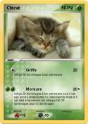 Chicat
