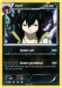 Zeref