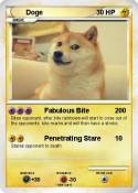 Doge