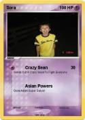 Sora