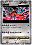 Yveltal