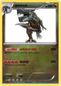 grimlock