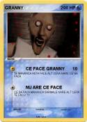 GRANNY