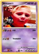 Nickzone11