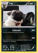 Pug