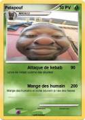 Patapouf