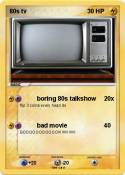 80s tv