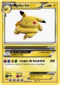 pika-fat