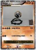 fangex
