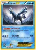 Kyurem