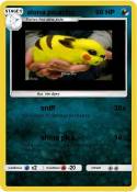 alona picachu