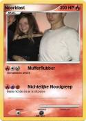 Noorblast