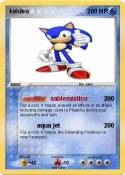 keldeo