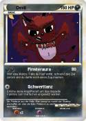 Devil