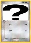 ??? 7