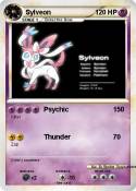 Sylveon