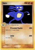 Sanic