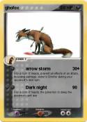 ghofox