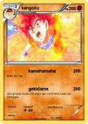 sangoku