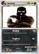 Bandido