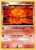 moltres