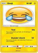 Emoji