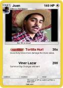 Juan