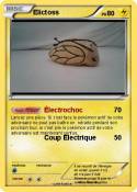 Elictoss