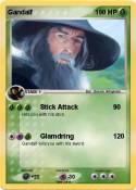 Gandalf