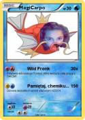 MagiCarpo