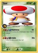 Toad
