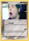 DANtdm