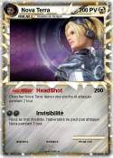 Nova Terra