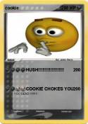 cookie
