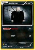 slenderman