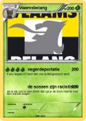 vlaamsbelang