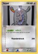 Terpell