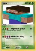 steve