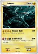 Zekrom