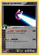 SHOOP DA WHOOP