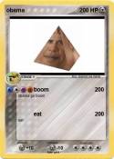 obama
