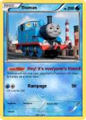 Thomas