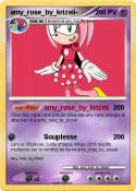 amy_rose_by_kri