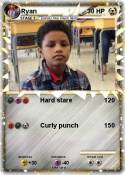 Ryan