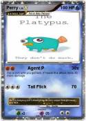 Perry