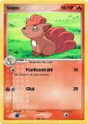 Vulpix