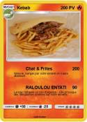 Kebab