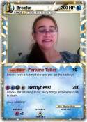 Brooke