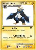 scremyou