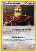 Charlemagne